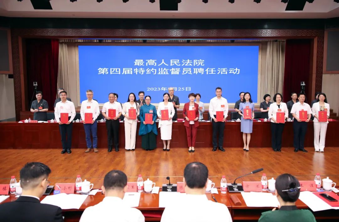 图片关键词 图片