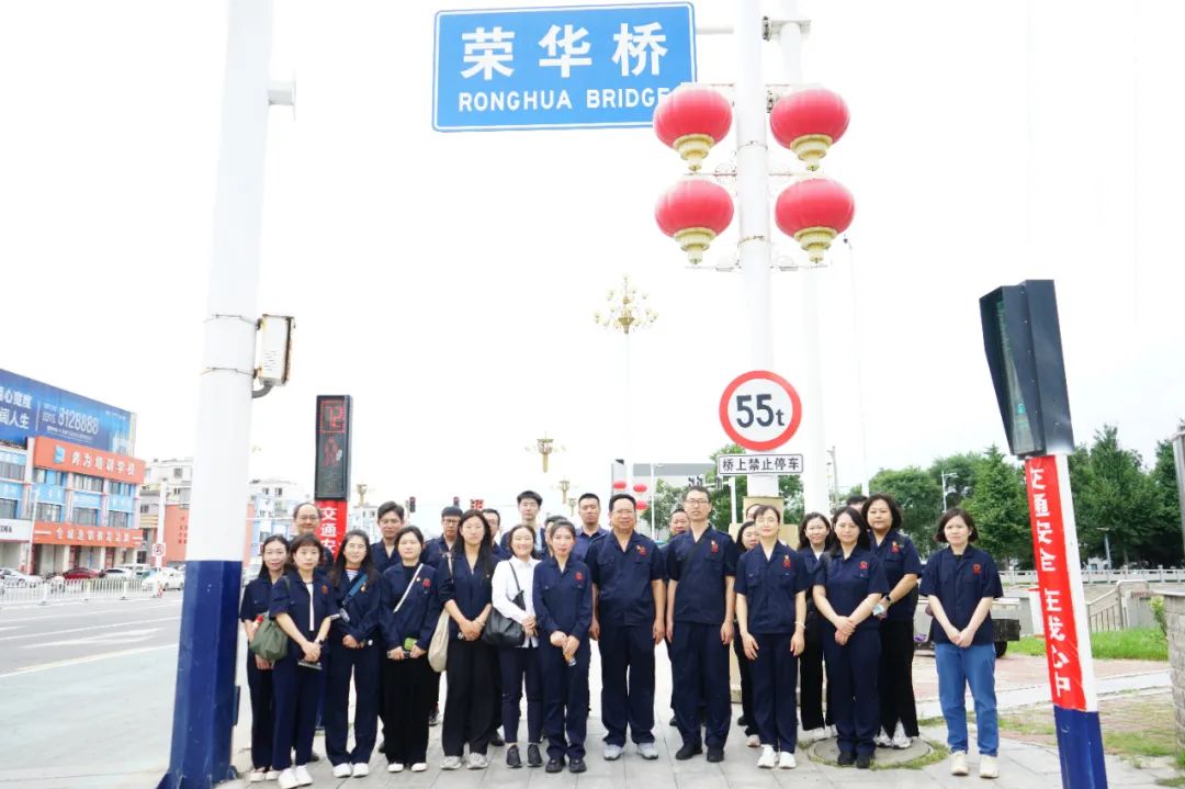 图片关键词 图片