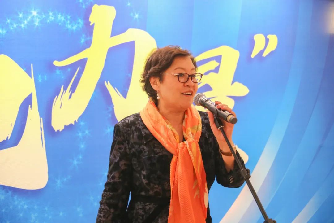 图片关键词 图片