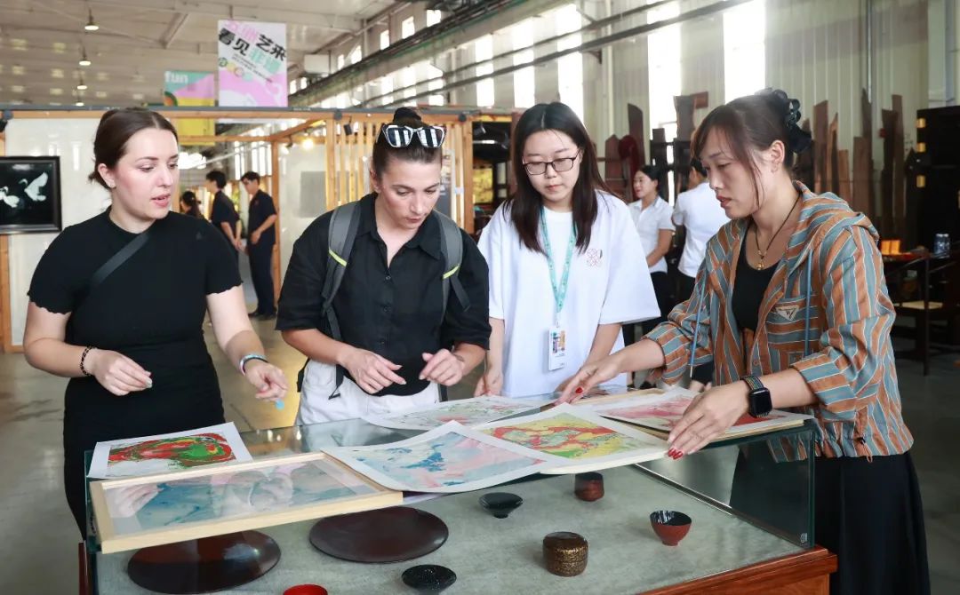 图片关键词 图片