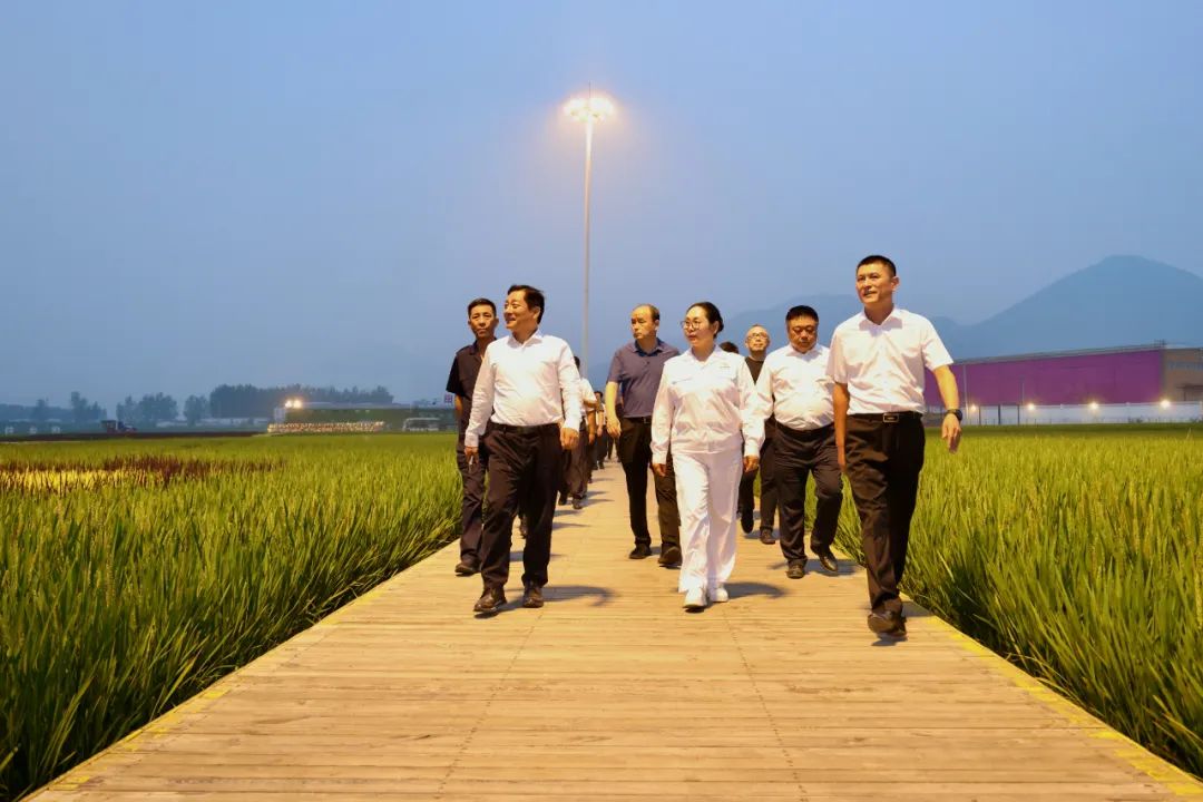 图片关键词 图片