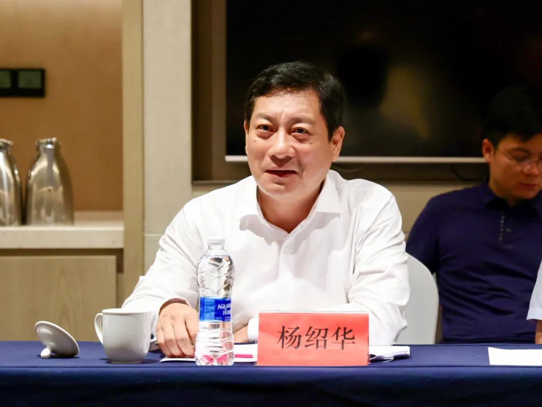 图片关键词 图片