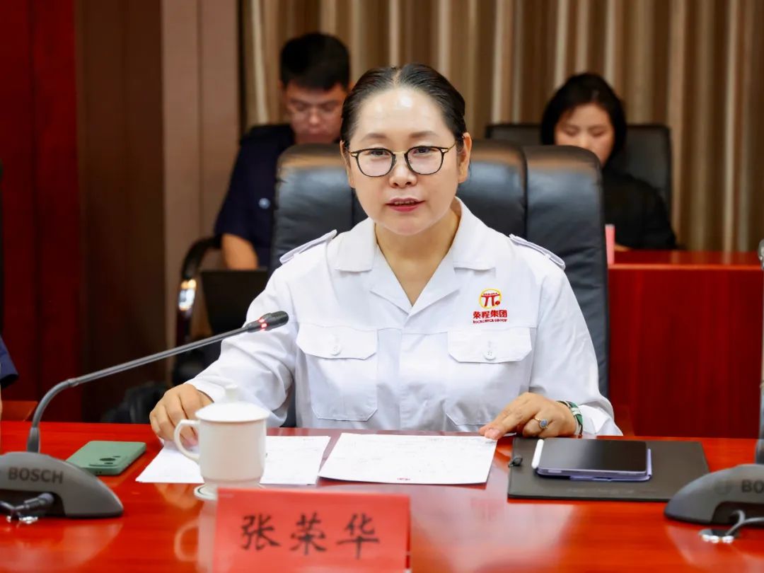 图片关键词 图片