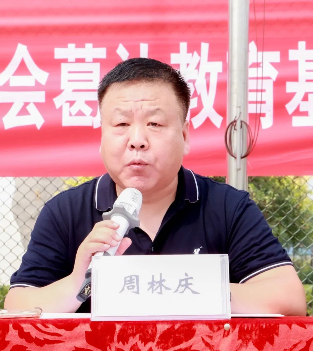 图片关键词 图片