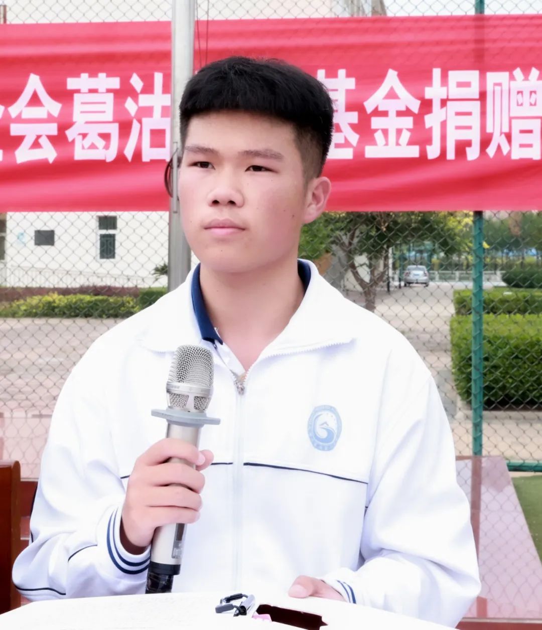 图片关键词 图片