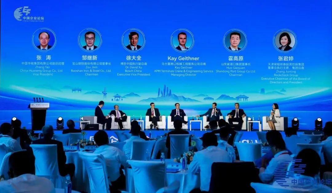 图片关键词 图片