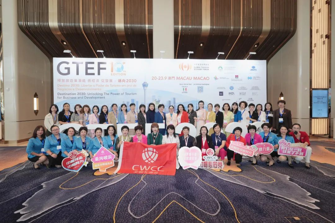 图片关键词 图片