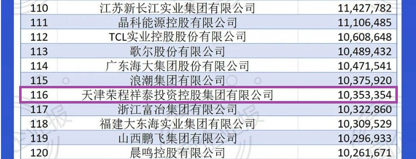 图片关键词 图片