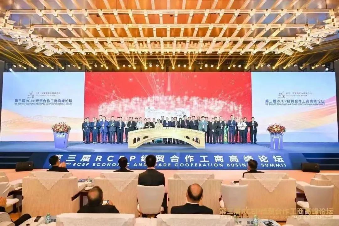 图片关键词 图片