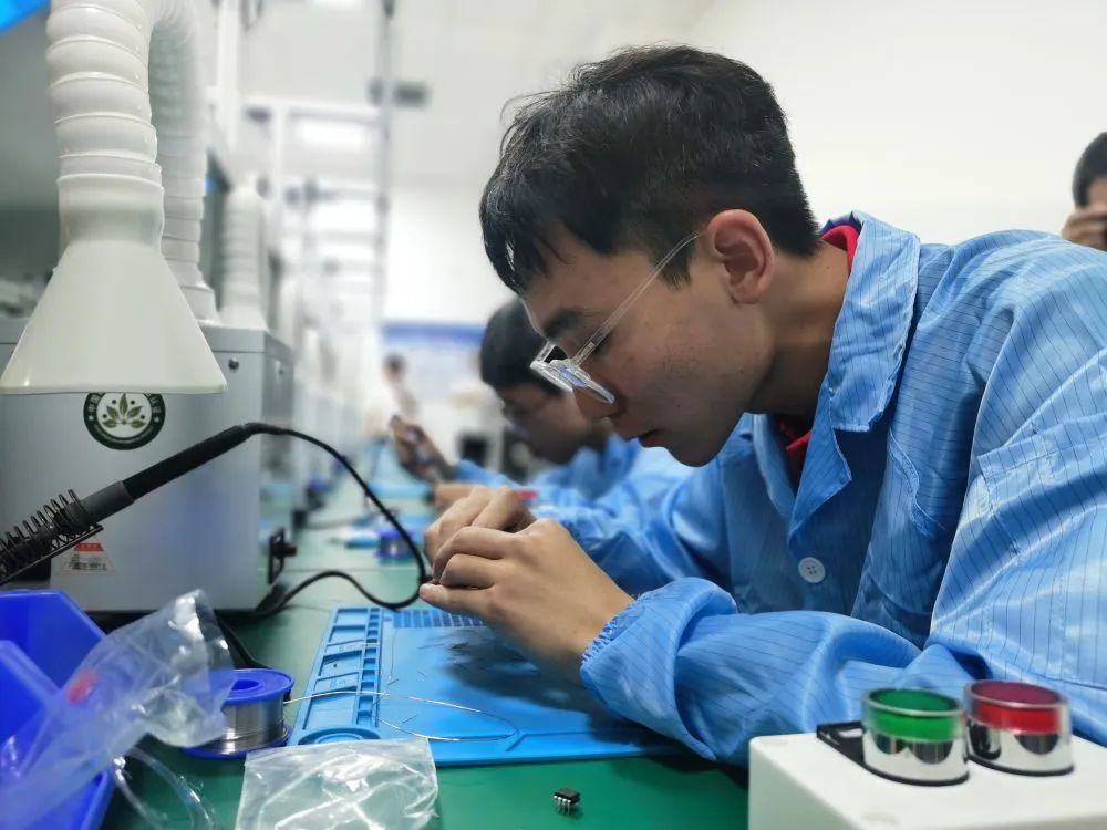 图片关键词 图片