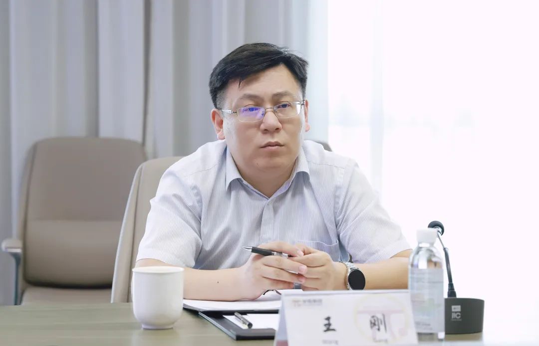 图片关键词 图片