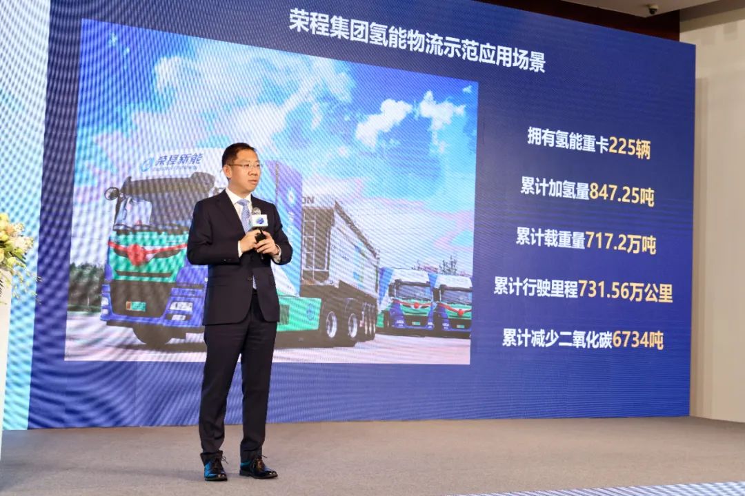 图片关键词 图片