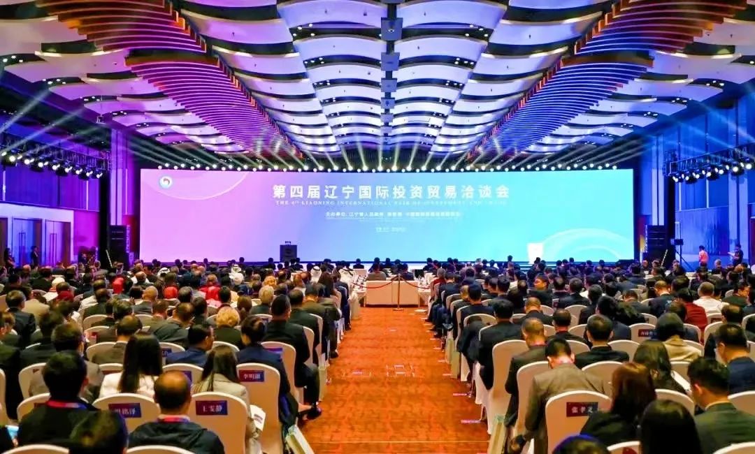 图片关键词 图片