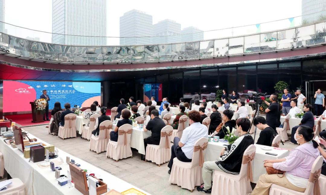 图片关键词 图片