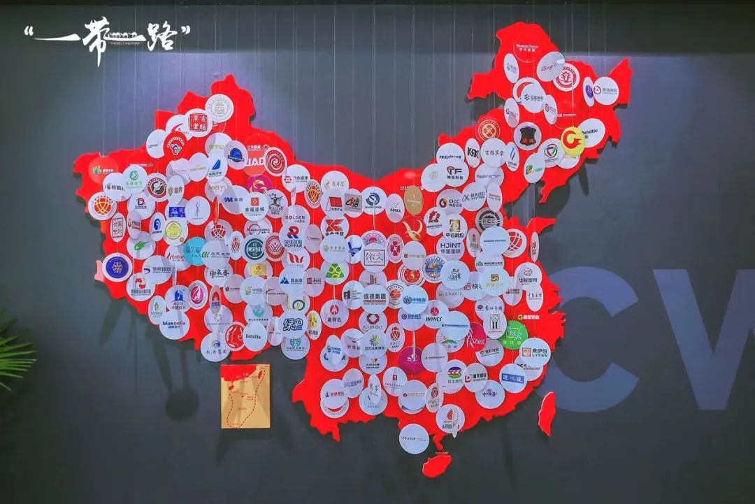 图片关键词 图片关键词