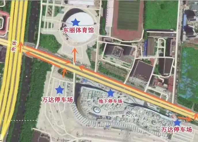 图片关键词 图片关键词