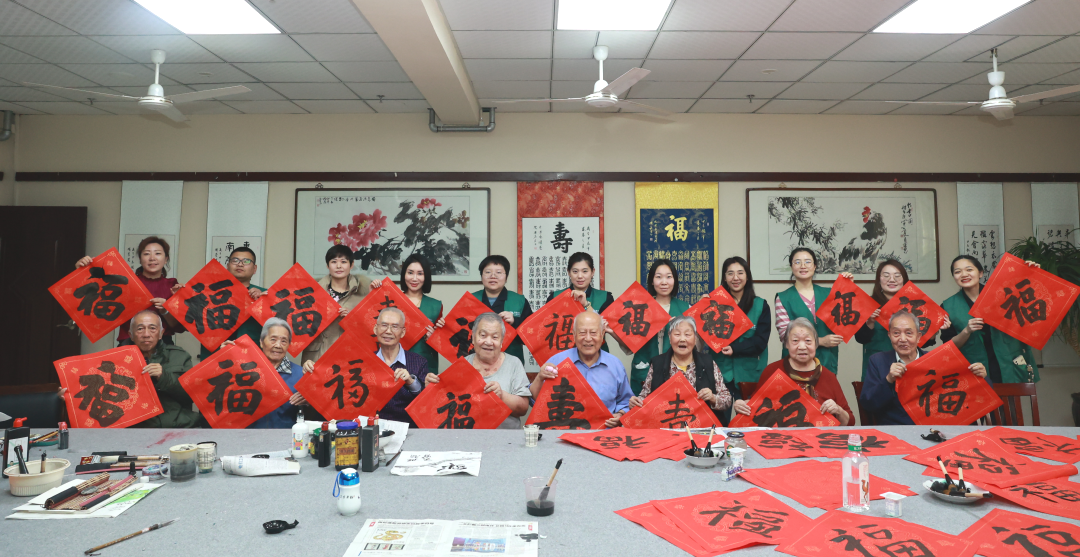 图片关键词 图片关键词