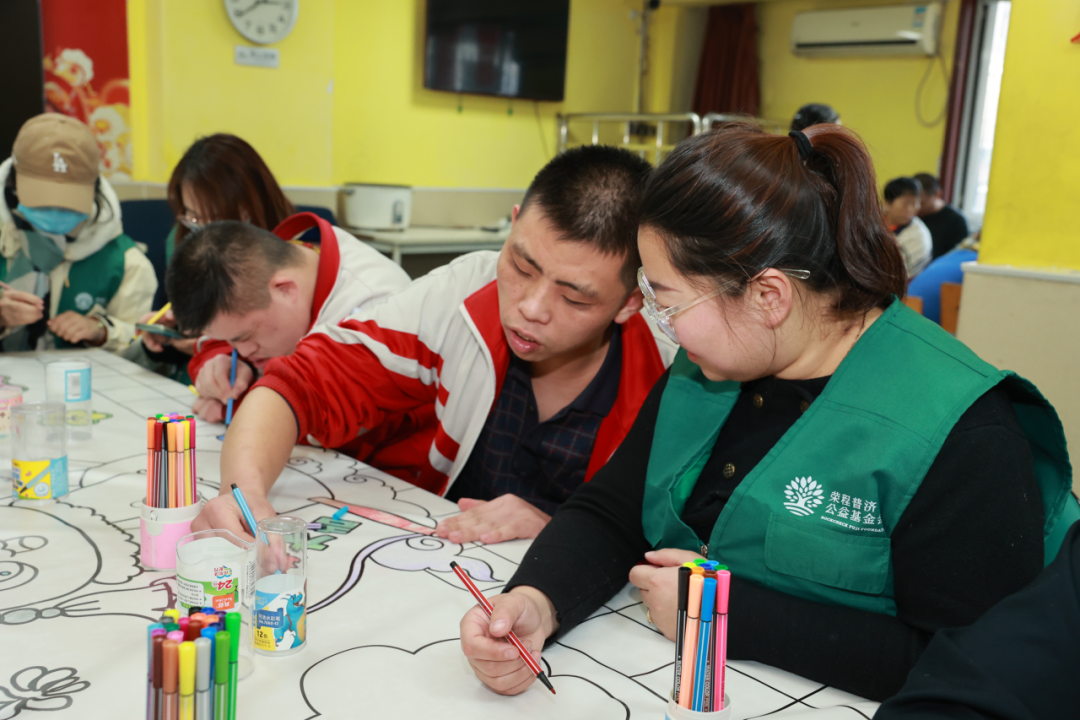 图片关键词 图片关键词