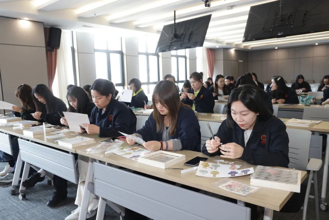 图片关键词 图片关键词