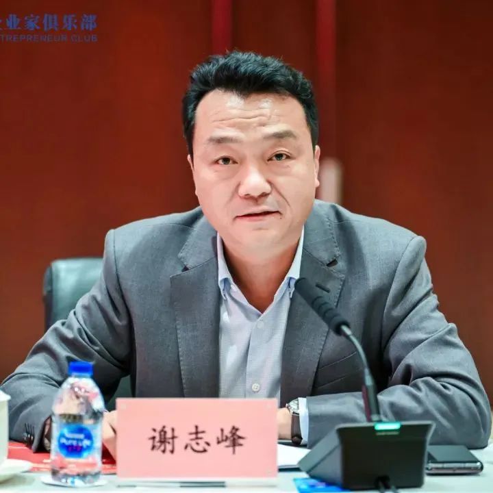 图片关键词 图片