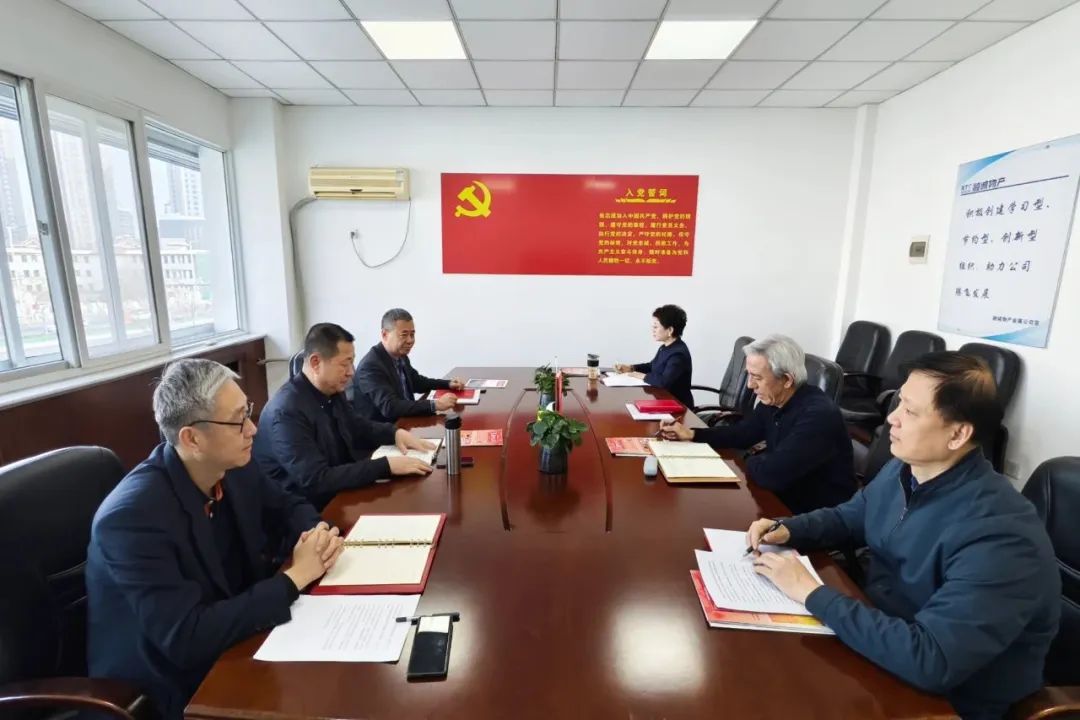 图片关键词 图片