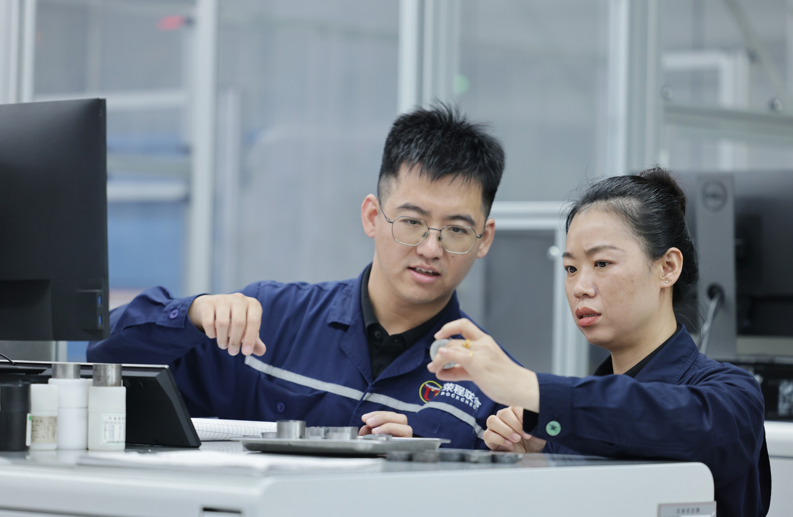 图片关键词 图片关键词