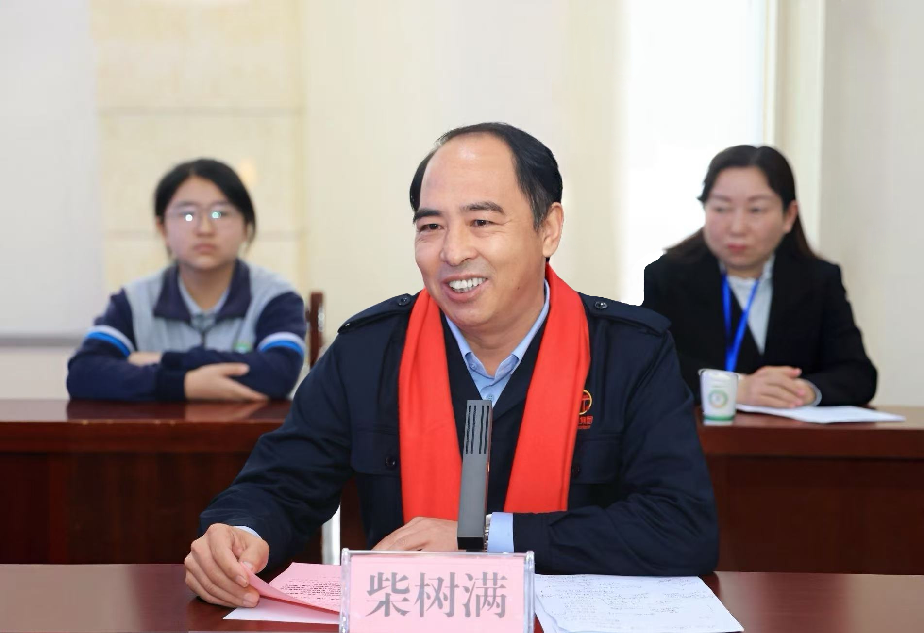 图片关键词 图片关键词