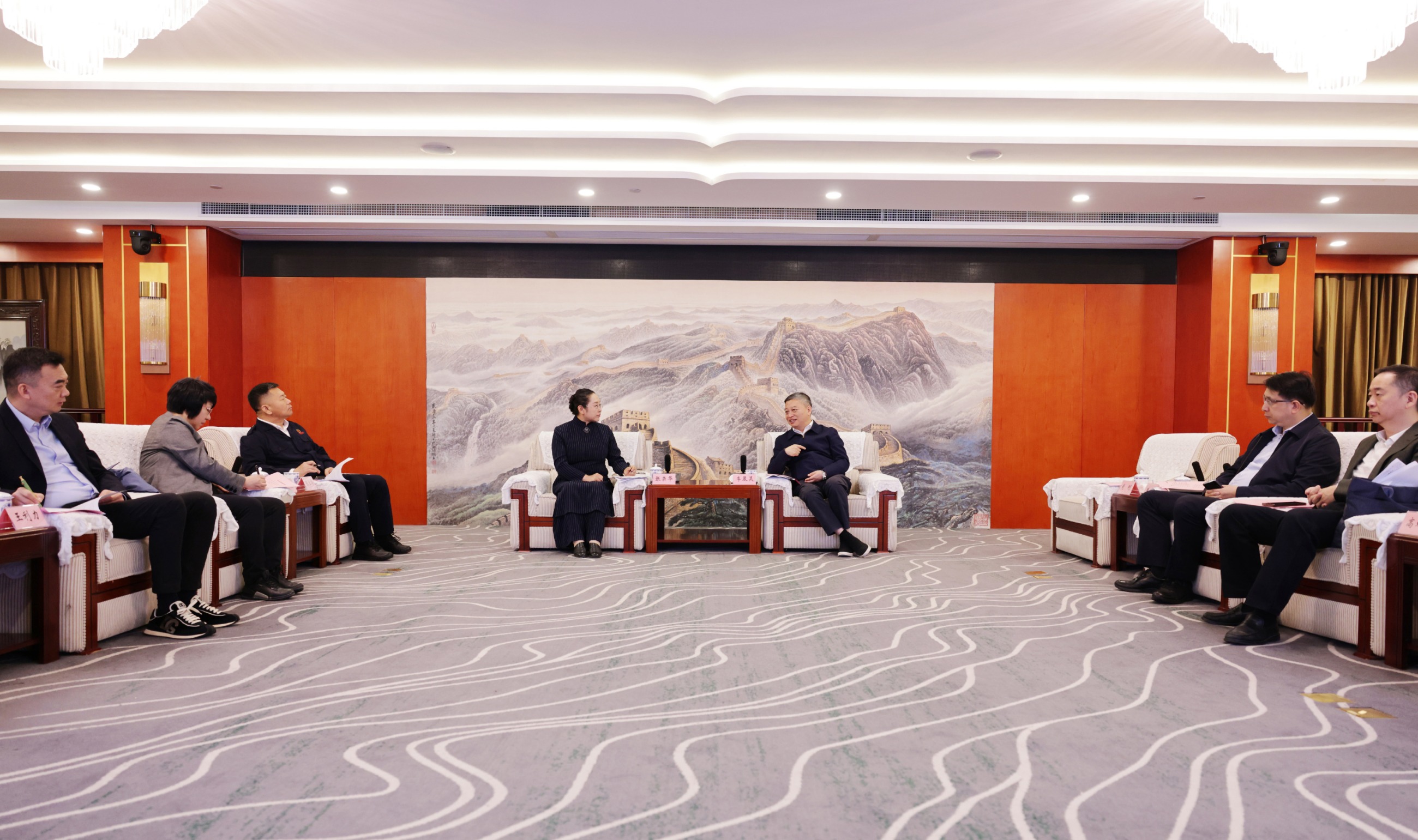 图片关键词 图片关键词