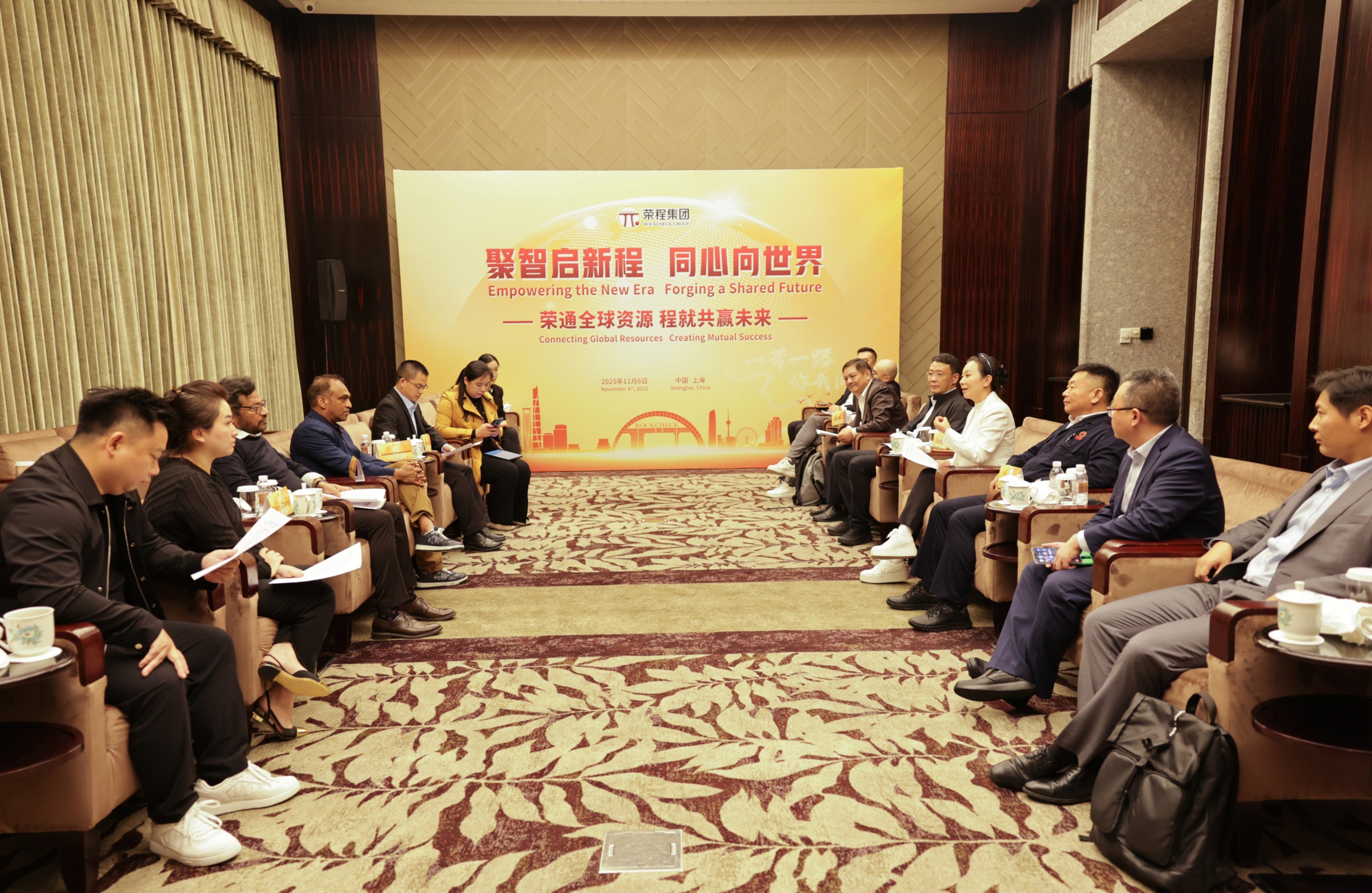 图片关键词 图片关键词