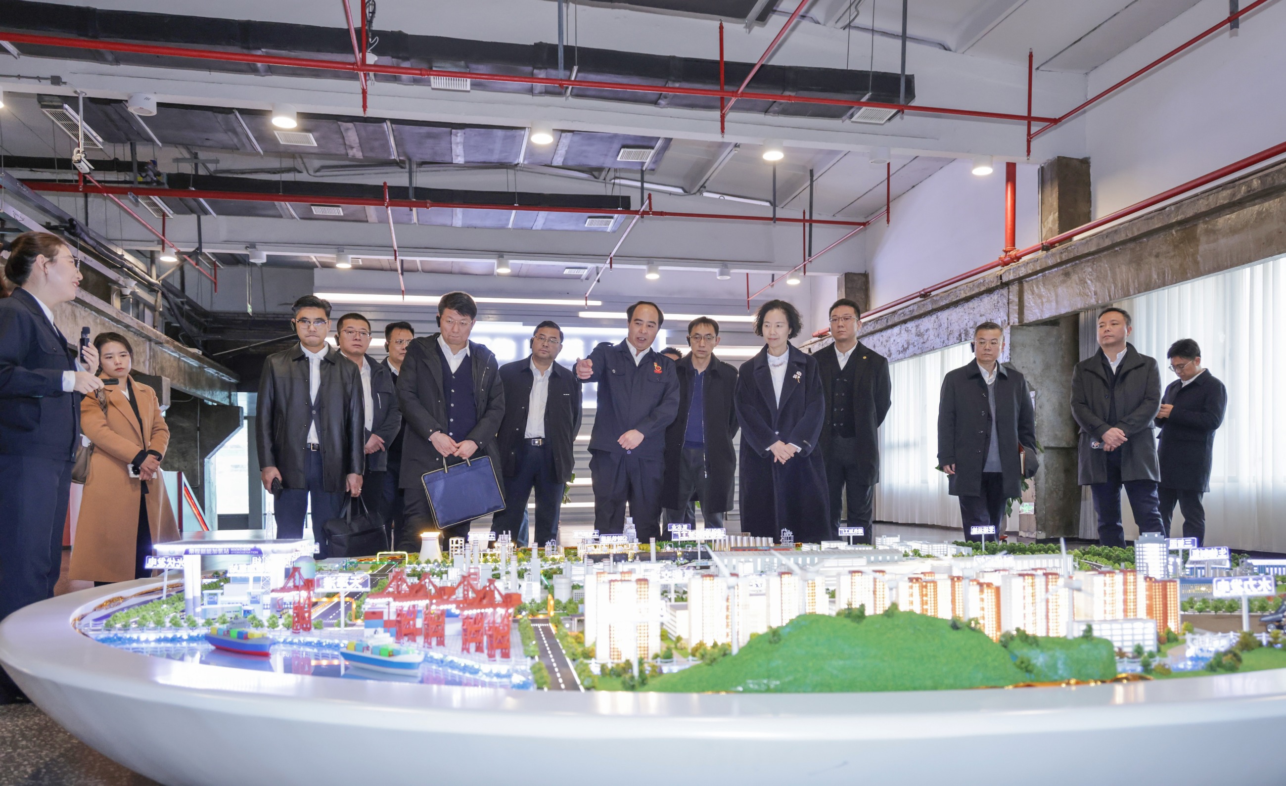 图片关键词 图片关键词