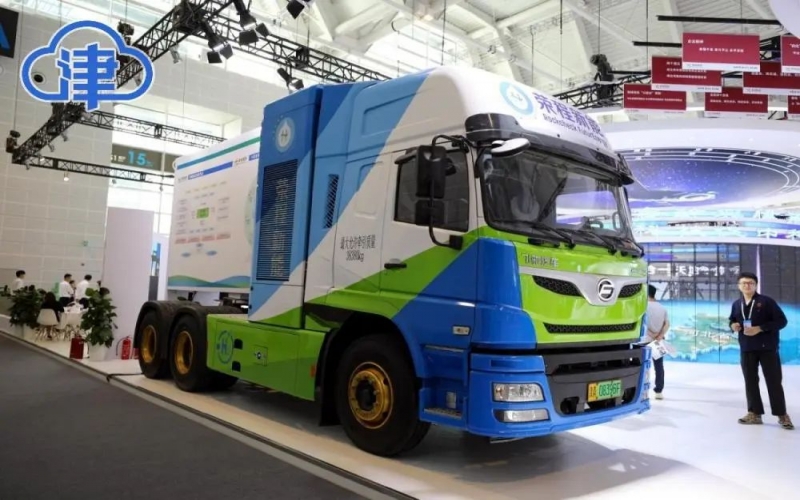 媒体众博(中国) - 19800多项非遗项目入驻国内最大线上数字文旅平台