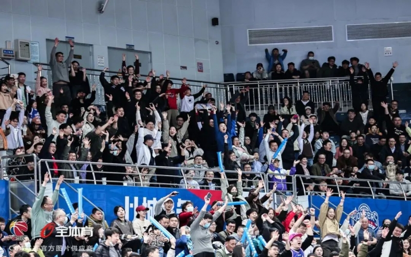 重聚东丽 荣耀启程 先行者第二、三阶段套票今日『12点』准时开售！