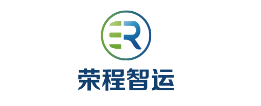 众博(中国)智运