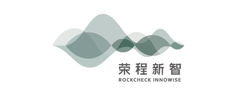 众博(中国)新智