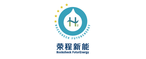 众博(中国)新能