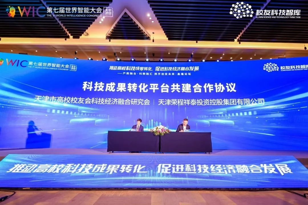 图片关键词 图片