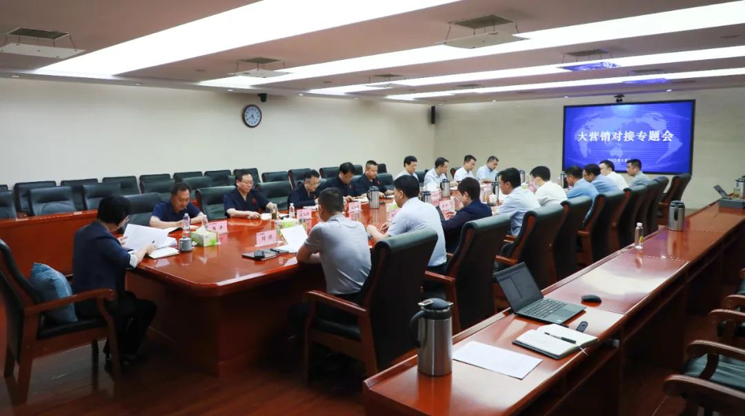 图片关键词 图片