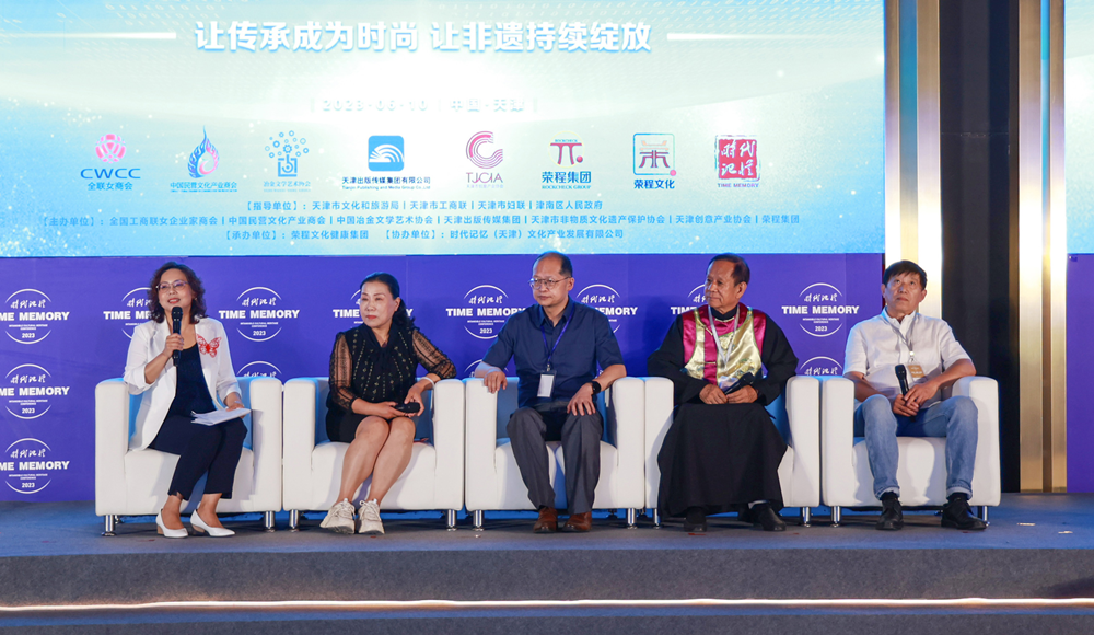 图片关键词 图片