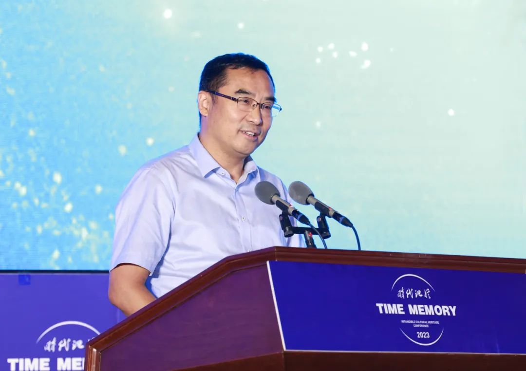 图片关键词 图片