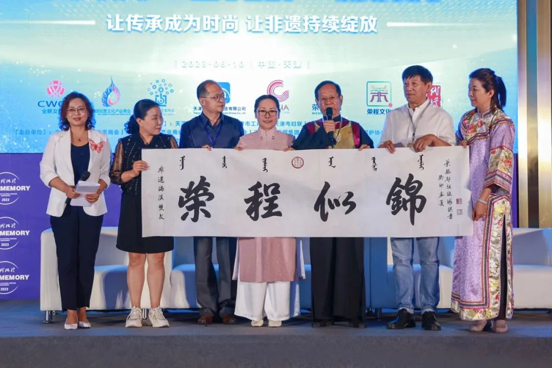 图片关键词 图片