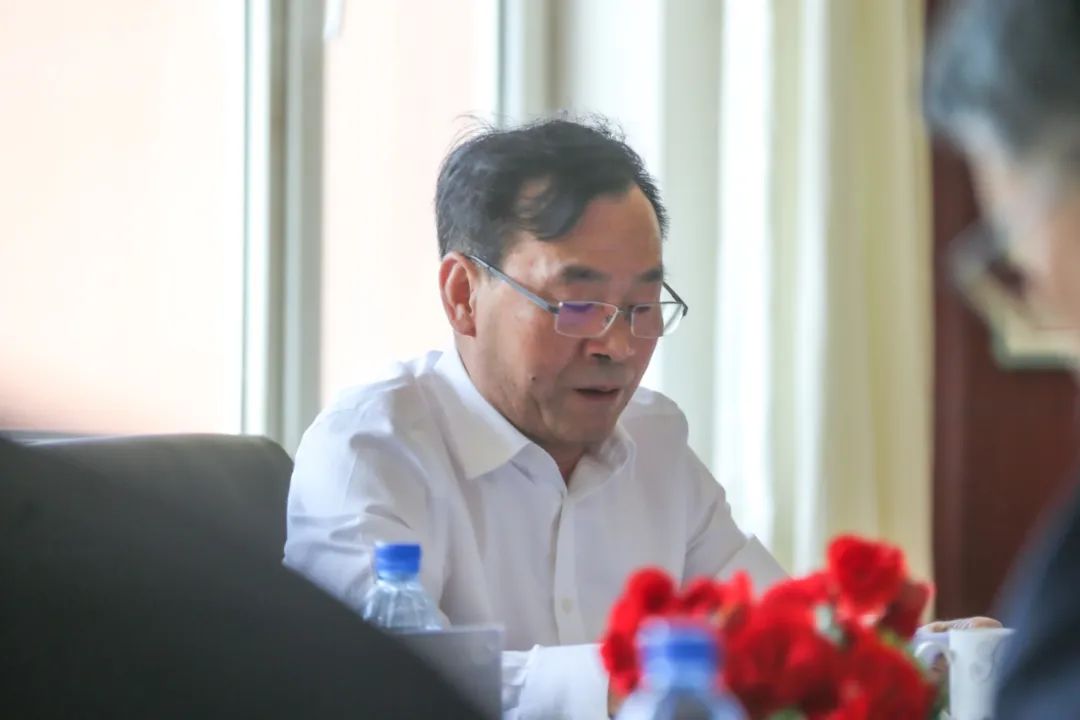 图片关键词 图片