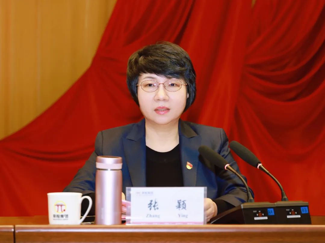 图片关键词 图片