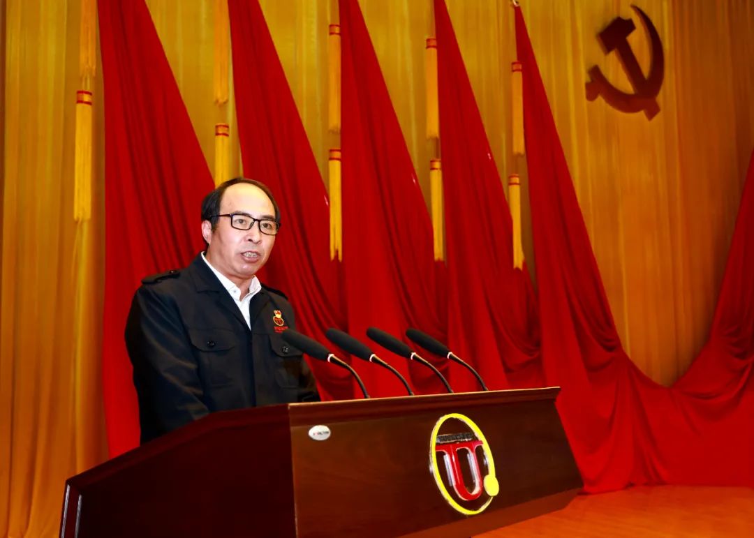 图片关键词 图片