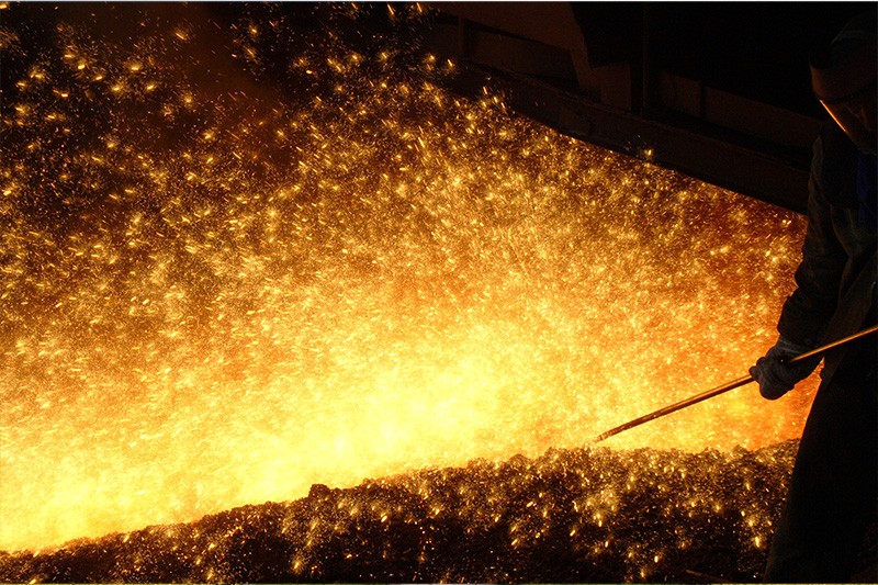 图片关键词 图片关键词