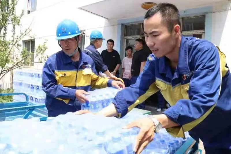 图片关键词 图片