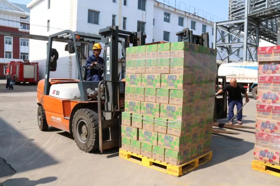 图片关键词 图片