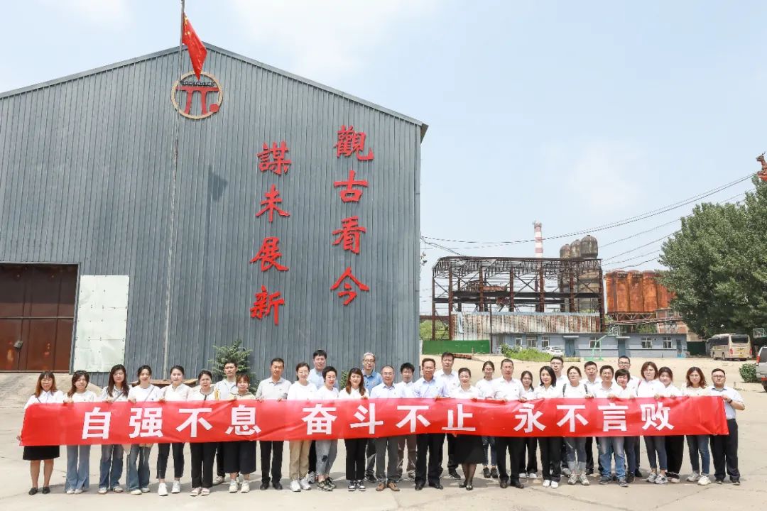 图片关键词 图片