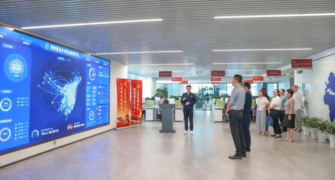 图片关键词 图片