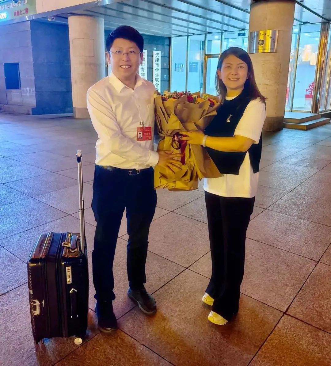 图片关键词 图片