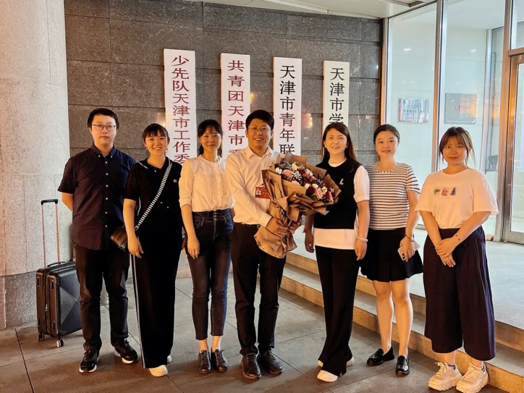 图片关键词 图片